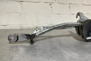7272367 , art14646077 Механизм стеклоочистителя (трапеция дворников) BMW 5 F10/F11/GT F07 Арт 14646077, вид 2