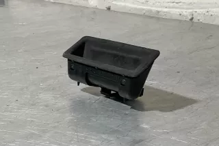 7118158 , art14646439 Ручка крышки багажника BMW 5 E60/E61 Арт 14646439, вид 2