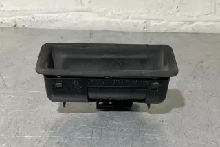 7118158 , art14646439 Ручка крышки багажника BMW 5 E60/E61 Арт 14646439, вид 3