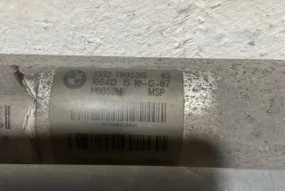 7905315 , art14646637 Амортизатор задний правый BMW 5 E60/E61 Арт 14646637, вид 2