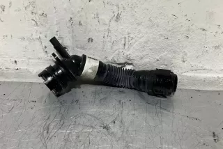 70356728 , art14646880 Маслоотделитель (сапун) BMW 3 E90/E91/E92/E93 Арт 14646880, вид 1