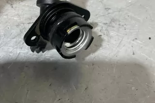 70356728 , art14646880 Маслоотделитель (сапун) BMW 3 E90/E91/E92/E93 Арт 14646880, вид 4
