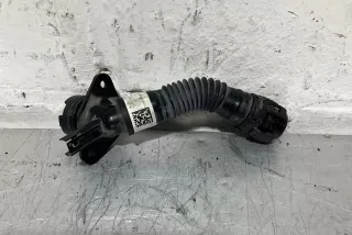 70356728 , art14646880 Маслоотделитель (сапун) BMW 3 E90/E91/E92/E93 Арт 14646880, вид 5