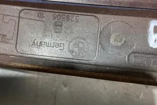 9170935 , art14647195 Молдинг (накладка кузовная) BMW 3 E90/E91/E92/E93 Арт 14647195, вид 12