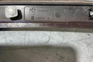 9170935 , art14647195 Молдинг (накладка кузовная) BMW 3 E90/E91/E92/E93 Арт 14647195, вид 13