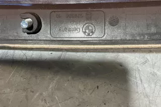 9170935 , art14647195 Молдинг (накладка кузовная) BMW 3 E90/E91/E92/E93 Арт 14647195, вид 14