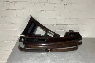 9170935 , art14647195 Молдинг (накладка кузовная) BMW 3 E90/E91/E92/E93 Арт 14647195, вид 19