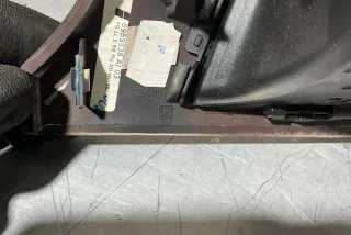9170935 , art14647195 Молдинг (накладка кузовная) BMW 3 E90/E91/E92/E93 Арт 14647195, вид 4