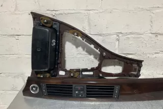 9170935 , art14647195 Молдинг (накладка кузовная) BMW 3 E90/E91/E92/E93 Арт 14647195, вид 6