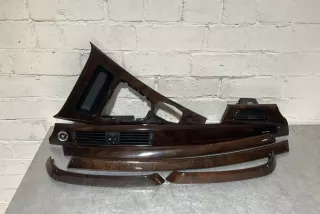 9170935 , art14647195 Молдинг (накладка кузовная) BMW 3 E90/E91/E92/E93 Арт 14647195, вид 8