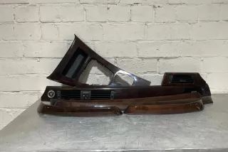 9170935 , art14647195 Молдинг (накладка кузовная) BMW 3 E90/E91/E92/E93 Арт 14647195, вид 9