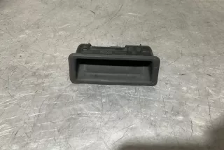 7118158, 51247118158 , art14648867 Ручка крышки багажника BMW 5 E60/E61 Арт 14648867, вид 1