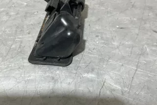 7118158, 51247118158 , art14648867 Ручка крышки багажника BMW 5 E60/E61 Арт 14648867, вид 3