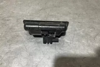 7118158, 51247118158 , art14648867 Ручка крышки багажника BMW 5 E60/E61 Арт 14648867, вид 4
