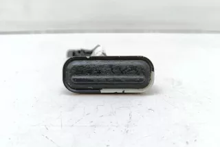 13298054 , art12551462 Ручка крышки багажника Opel Astra J Арт 12551462, вид 2