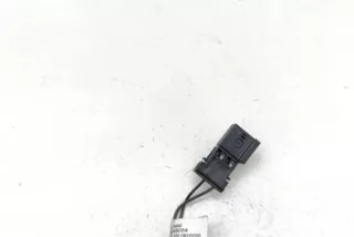 13298054 , art12551462 Ручка крышки багажника Opel Astra J Арт 12551462, вид 3