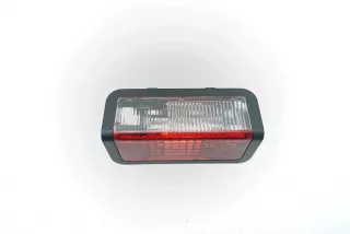 9185401 , art12560244 Фонарь салона (плафон) BMW 7 F01/F02 Арт 12560244, вид 2