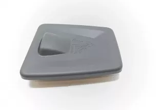 9112717 , art12560777 Прочая запчасть BMW 7 F01/F02 Арт 12560777, вид 1
