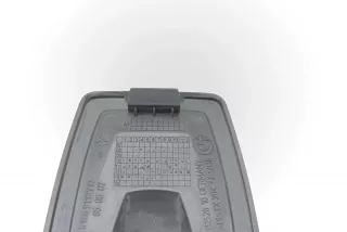 9112717 , art12560777 Прочая запчасть BMW 7 F01/F02 Арт 12560777, вид 4