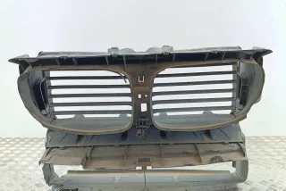 7183854 , art12561049 Передняя панель крепления облицовки (телевизор) BMW 7 F01/F02 Арт 12561049, вид 3