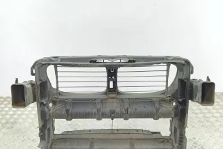 7183854 , art12561049 Передняя панель крепления облицовки (телевизор) BMW 7 F01/F02 Арт 12561049, вид 5