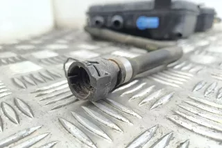 8604752 , art12561648 Бачок расширительный BMW 7 F01/F02 Арт 12561648, вид 1