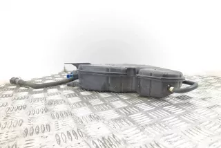 8604752 , art12561648 Бачок расширительный BMW 7 F01/F02 Арт 12561648, вид 3
