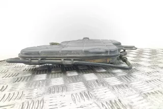 8604752 , art12561648 Бачок расширительный BMW 7 F01/F02 Арт 12561648, вид 4