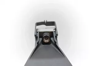 9199305 , art12562728 Камера переднего вида BMW 5 F10/F11/GT F07 Арт 12562728, вид 1