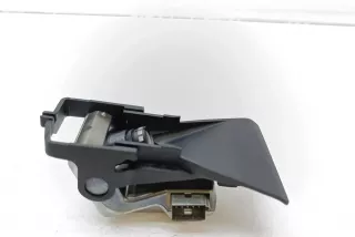 9199305 , art12562728 Камера переднего вида BMW 5 F10/F11/GT F07 Арт 12562728, вид 2