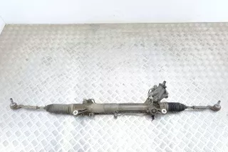 6777770, 7853501, 7832792 , art12563577 Рулевая рейка BMW 5 F10/F11/GT F07 Арт 12563577, вид 1