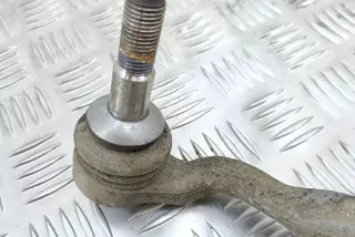 6777770, 7853501, 7832792 , art12563577 Рулевая рейка BMW 5 F10/F11/GT F07 Арт 12563577, вид 5