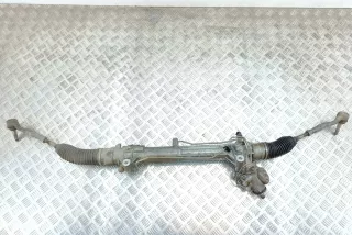 6777770, 7853501, 7832792 , art12563577 Рулевая рейка BMW 5 F10/F11/GT F07 Арт 12563577, вид 8