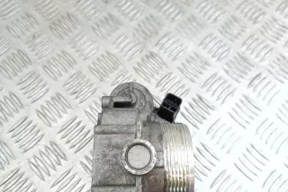 7555944 , art12563894 Заслонка дроссельная BMW 5 F10/F11/GT F07 Арт 12563894, вид 3