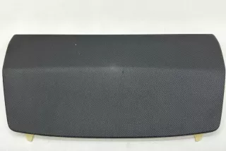 9173446 , art12564696 Прочая запчасть BMW 5 F10/F11/GT F07 Арт 12564696, вид 1