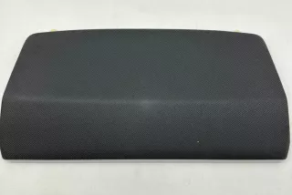 9173446 , art12564696 Прочая запчасть BMW 5 F10/F11/GT F07 Арт 12564696, вид 2