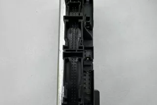 A0315451732, 05045124, 04512403012001 , art12565369 Блок комфорта Mercedes S W220 Арт 12565369, вид 4