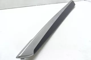 7225530 , art12568323 Прочая запчасть BMW 5 F10/F11/GT F07 Арт 12568323, вид 3