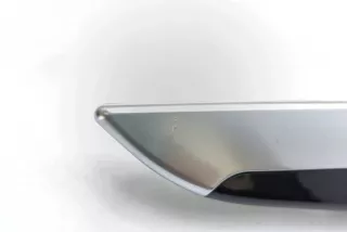 7225530 , art12568323 Прочая запчасть BMW 5 F10/F11/GT F07 Арт 12568323, вид 4