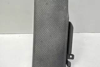 3C1864777, 0436150 , art12569589 Пластик салона Volkswagen Passat B7 Арт 12569589, вид 1