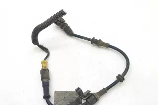 24418887 , art12574029 Датчик ABS Opel Vectra C  Арт 12574029, вид 1