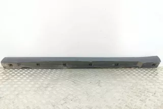 24427550 , art12574118 Накладка на порог Opel Signum Арт 12574118, вид 3