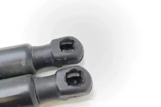 8R0827552A , art12580463 Амортизатор крышки багажника (3-5 двери) Audi Q5 1 Арт 12580463, вид 3