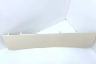 8R0867839B , art12580491 Прочая запчасть Audi Q5 1 Арт 12580491, вид 4