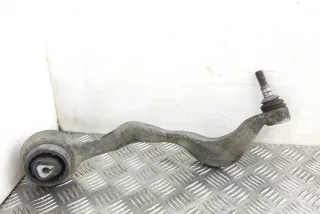 6082T6 , art12580723 Рычаг передний BMW 3 E90/E91/E92/E93 Арт 12580723, вид 1