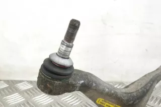 6082T6 , art12580723 Рычаг передний BMW 3 E90/E91/E92/E93 Арт 12580723, вид 2