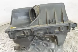 55350912 , art12581772 Корпус воздушного фильтра Opel Signum Арт 12581772, вид 2