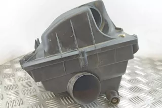 55350912 , art12581772 Корпус воздушного фильтра Opel Signum Арт 12581772, вид 3