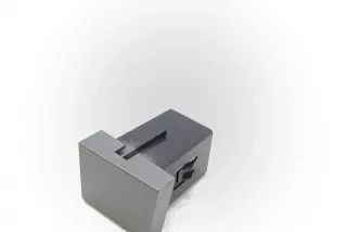 09185911 , art12581809 Пластик салона Opel Signum Арт 12581809, вид 1