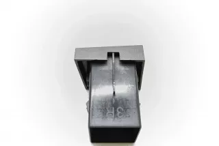 09185911 , art12581809 Пластик салона Opel Signum Арт 12581809, вид 2